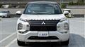 2022 Mitsubishi OUTLANDER PHEV