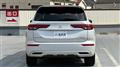 2022 Mitsubishi OUTLANDER PHEV