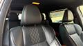 2022 Mitsubishi OUTLANDER PHEV