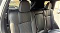 2022 Mitsubishi OUTLANDER PHEV