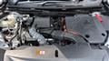 2022 Mitsubishi OUTLANDER PHEV