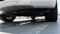 2022 Mitsubishi OUTLANDER PHEV