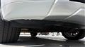 2022 Mitsubishi OUTLANDER PHEV