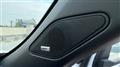 2022 Mitsubishi OUTLANDER PHEV