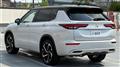 2022 Mitsubishi OUTLANDER PHEV
