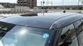 2022 Mitsubishi OUTLANDER PHEV