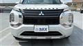 2022 Mitsubishi OUTLANDER PHEV