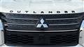 2022 Mitsubishi OUTLANDER PHEV