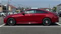 2022 Mercedes-Benz E-Class