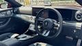 2022 Mercedes-Benz E-Class