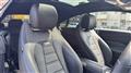 2022 Mercedes-Benz E-Class