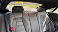 2022 Mercedes-Benz E-Class