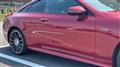 2022 Mercedes-Benz E-Class