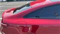 2022 Mercedes-Benz E-Class