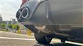 2022 Mercedes-Benz E-Class