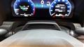 2026 Toyota Alphard
