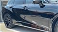 2024 Toyota Crown