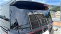 2025 Toyota Vellfire