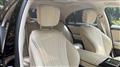 2024 Mercedes-Benz S-Class