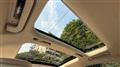 2024 Mercedes-Benz S-Class