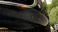 2024 Mercedes-Benz S-Class