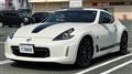 2018 Nissan Fairlady Z