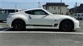 2018 Nissan Fairlady Z