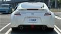 2018 Nissan Fairlady Z