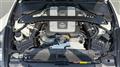 2018 Nissan Fairlady Z