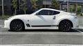 2018 Nissan Fairlady Z