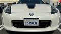 2018 Nissan Fairlady Z