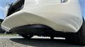 2018 Nissan Fairlady Z