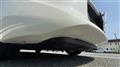 2018 Nissan Fairlady Z