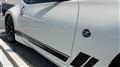 2018 Nissan Fairlady Z