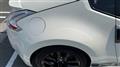 2018 Nissan Fairlady Z