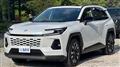 2026 Toyota RAV4