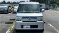 2010 Daihatsu Move Conte