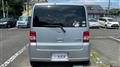 2010 Daihatsu Move Conte