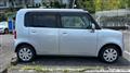 2010 Daihatsu Move Conte