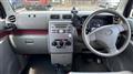 2010 Daihatsu Move Conte
