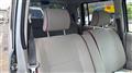2010 Daihatsu Move Conte