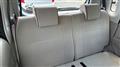2010 Daihatsu Move Conte