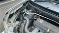 2010 Daihatsu Move Conte