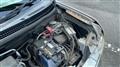 2010 Daihatsu Move Conte