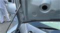 2010 Daihatsu Move Conte