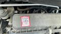 2010 Daihatsu Move Conte