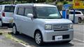 2010 Daihatsu Move Conte
