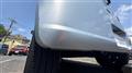 2010 Daihatsu Move Conte