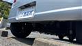 2010 Daihatsu Move Conte