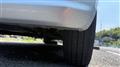 2010 Daihatsu Move Conte